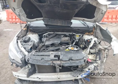 2019 Subaru Ascent Premium from USA, damaged, VIN 4S4WMACDXK3432448